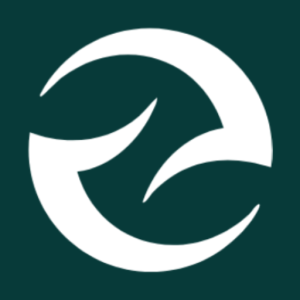 ziryab-icon-300x300-1